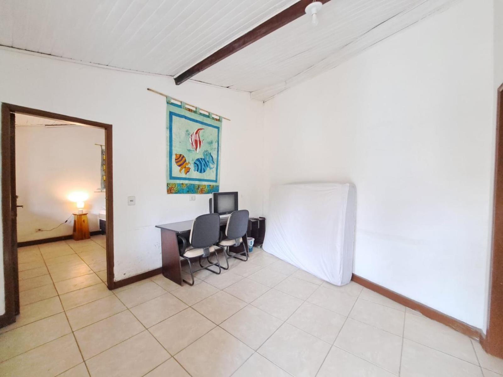 Casa Daslis Espacosa E Bem Localizada São Sebastião Exterior foto