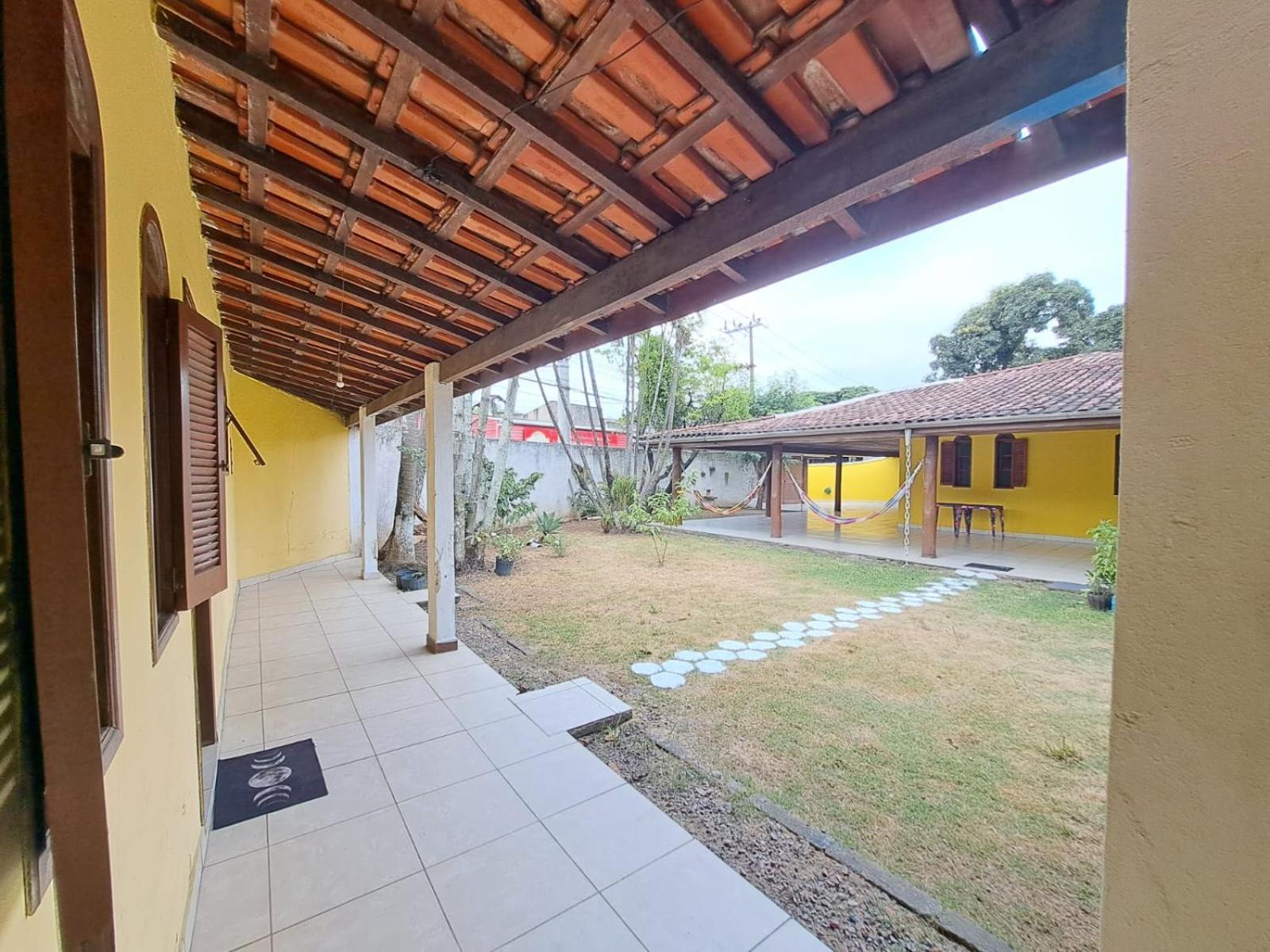 Casa Daslis Espacosa E Bem Localizada São Sebastião Exterior foto