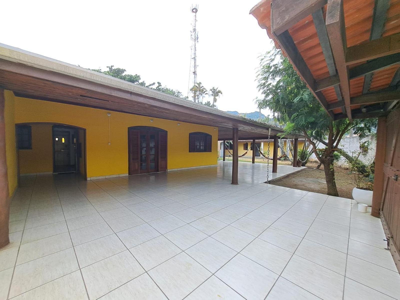 Casa Daslis Espacosa E Bem Localizada São Sebastião Habitación foto